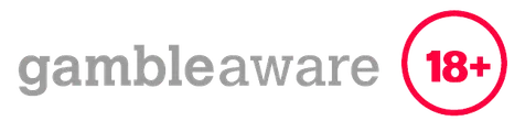 Responsible Gambling jalwa-game-official.ink