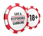 Responsible-Gambling jalwa-game-official.ink